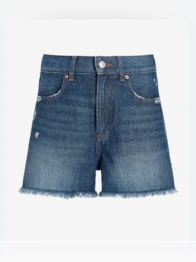 Express Super High Waisted Mom Jeans NWOT!